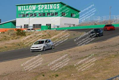 media/Apr-13-2025-Touge2Track (Sun) [[1b03265cc0]]/Red group/Turn 4/